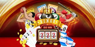 Live casino online menampilkan roulette dan dealer langsung