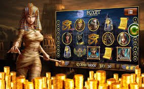 Tampilan halaman utama cipinang4d dengan taruhan sepak bola dan slot online