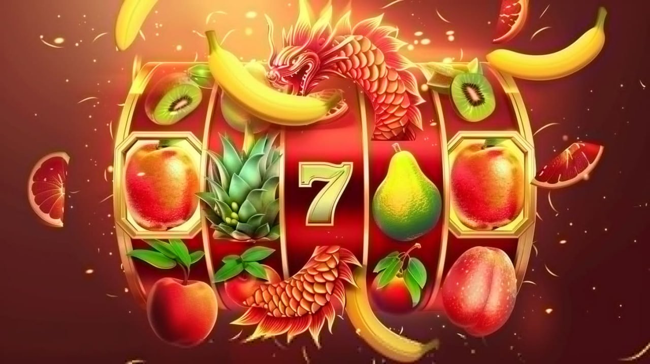 Tampilan halaman download aplikasi cipinang4d di perangkat mobile